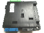 61356982114 Body Control Module